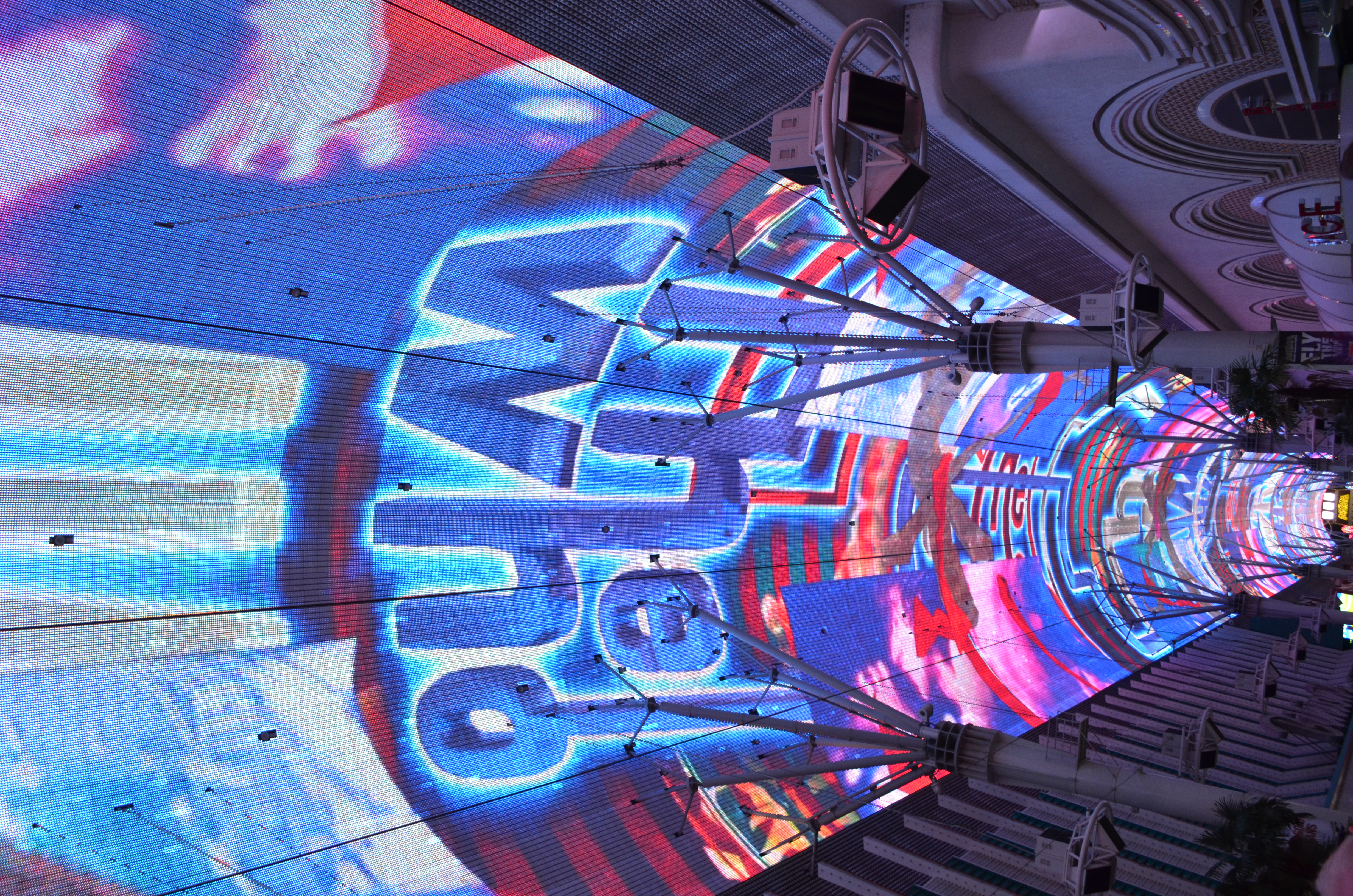 ./2016/04 - Las Vegas/Fremont Experience/DSC_0436.JPG